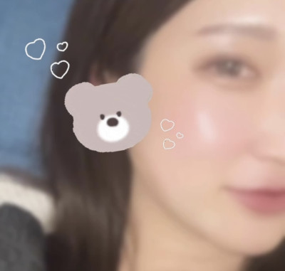 おとの写メ