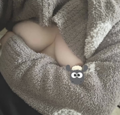おとの写メ