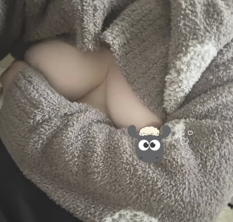 おとの写メ