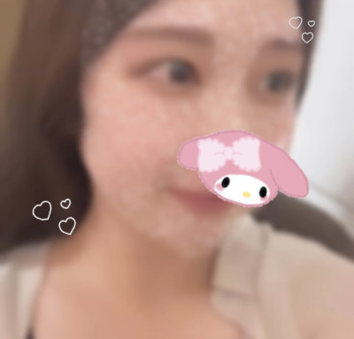 おとの写メ