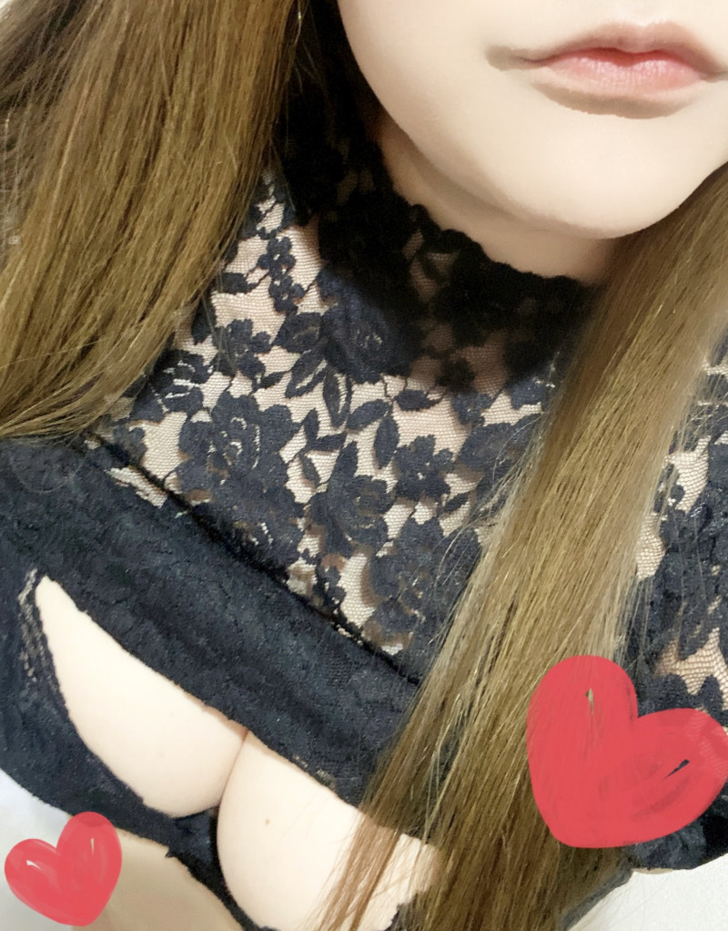 まいかの写メ