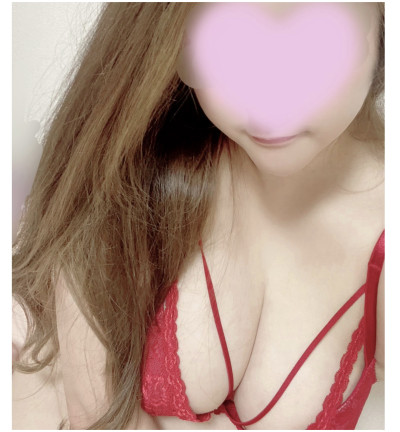 まいかの写メ