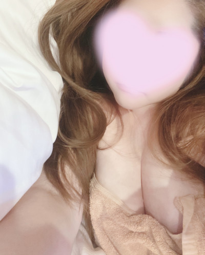 まいかの写メ