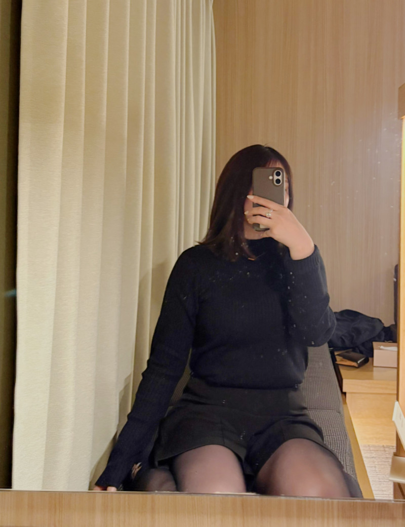 おとの写メ