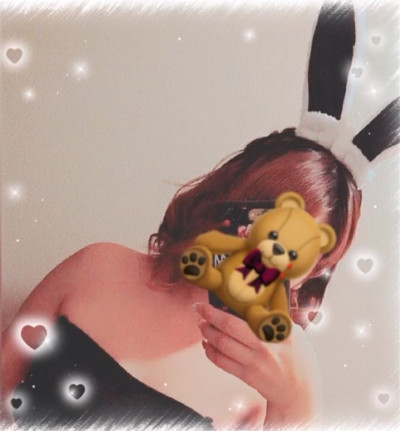 ゆきのの写メ