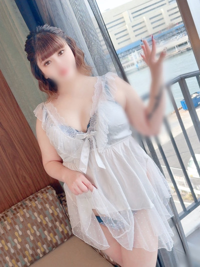 ゆきのの写メ