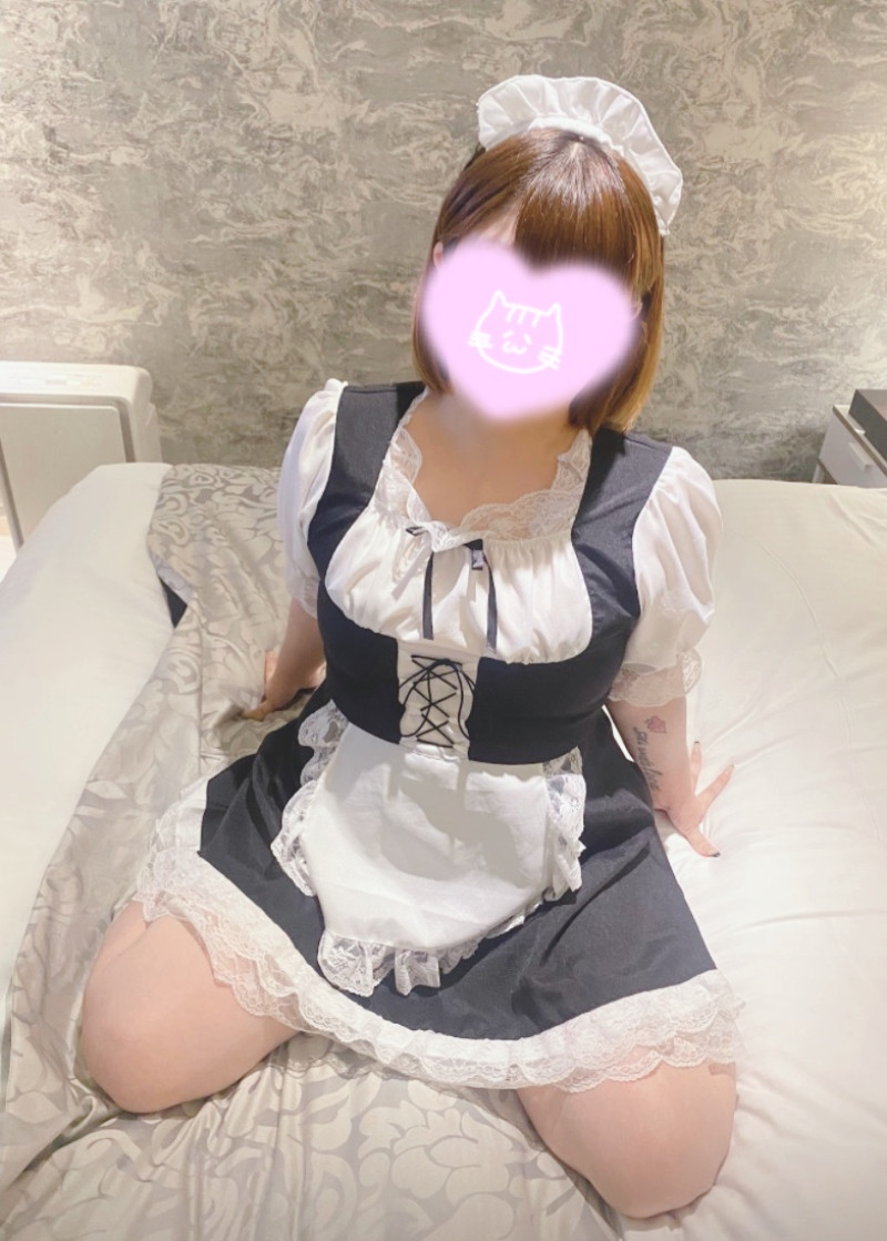 ゆきのの写メ