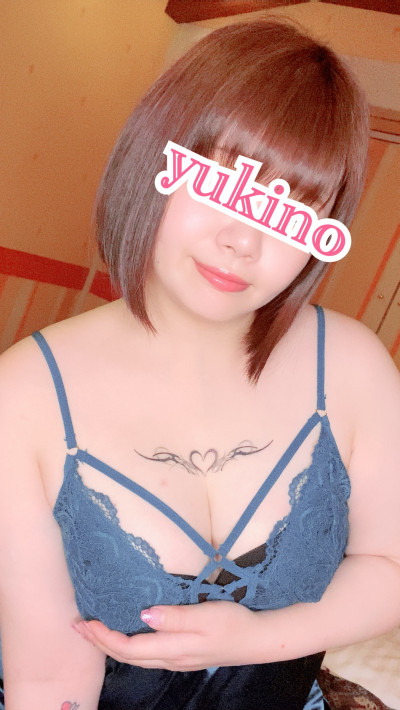 ゆきのの写メ