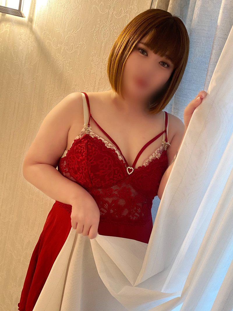 ゆきのの写メ