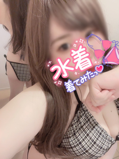 さゆの写メ