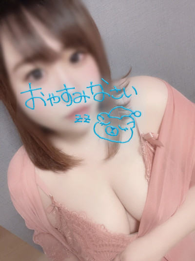 さゆの写メ