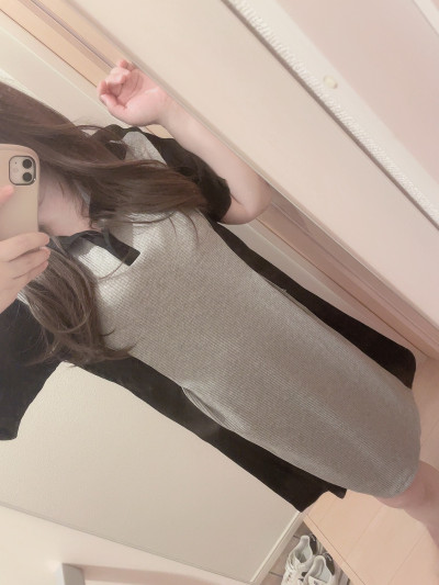 さゆの写メ