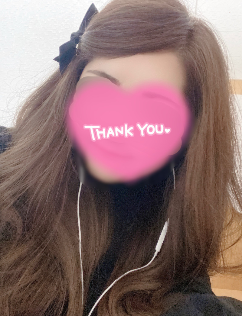 まいかの写メ