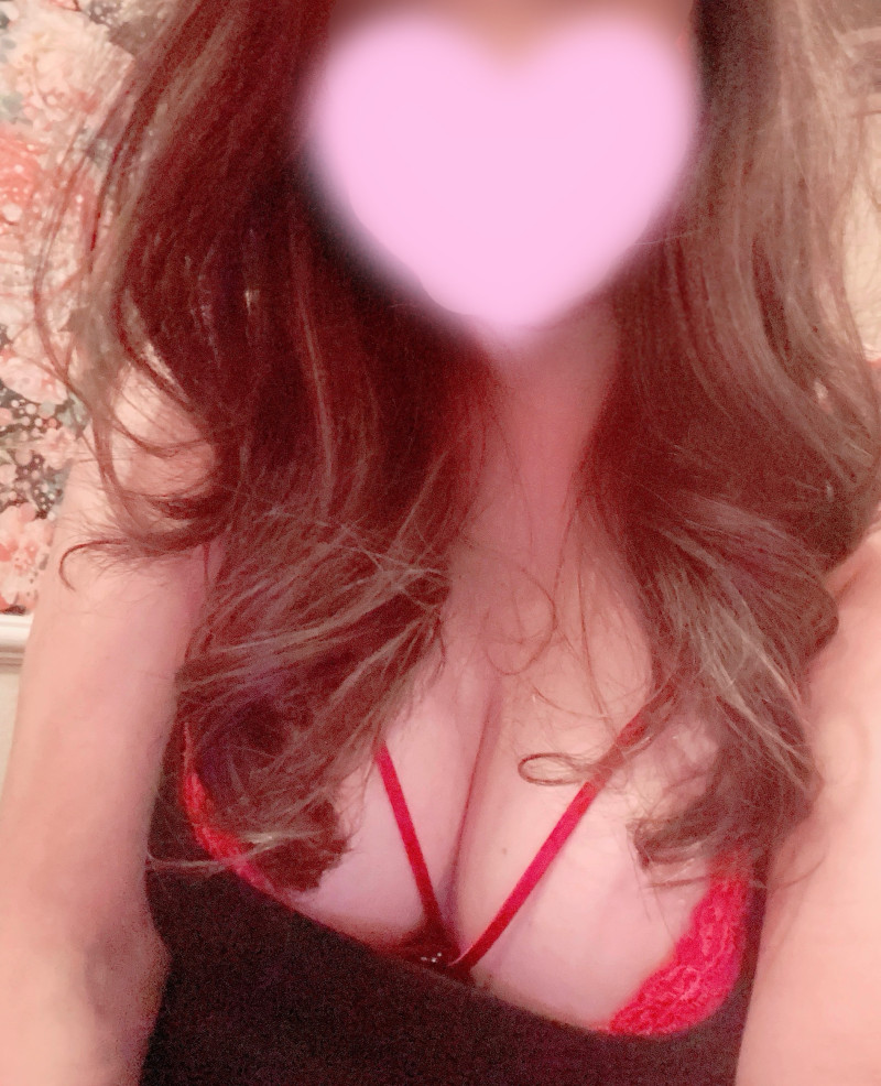 まいかの写メ