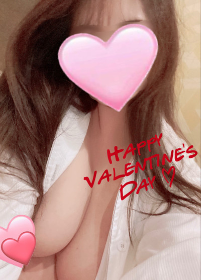 まいかの写メ