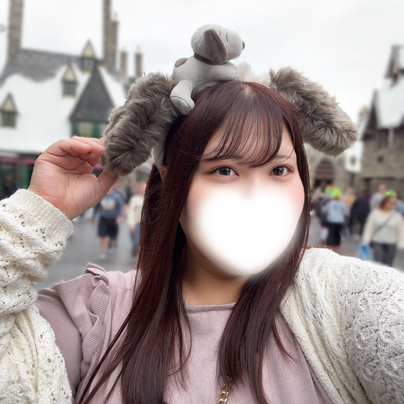 えむの写メ