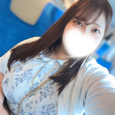 えむの写メ