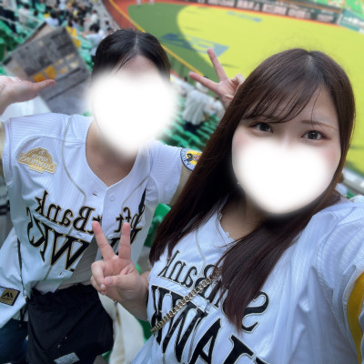 えむの写メ