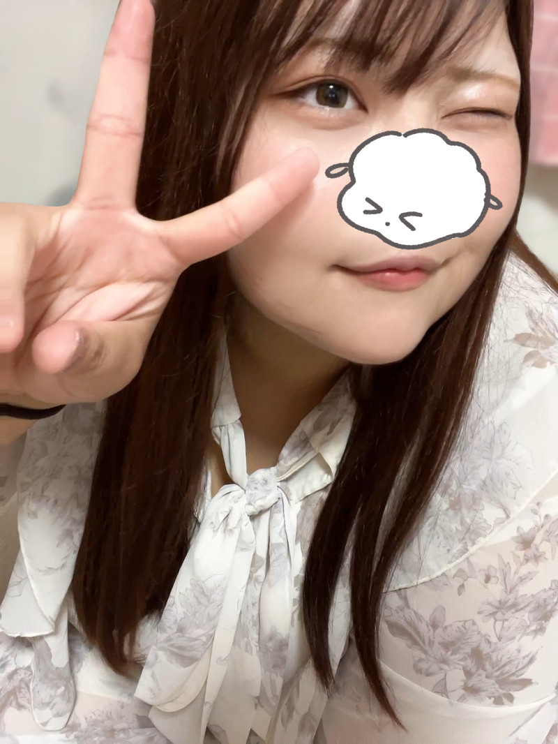 えむの写メ