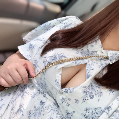 えむの写メ