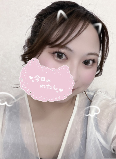 かこの写メ