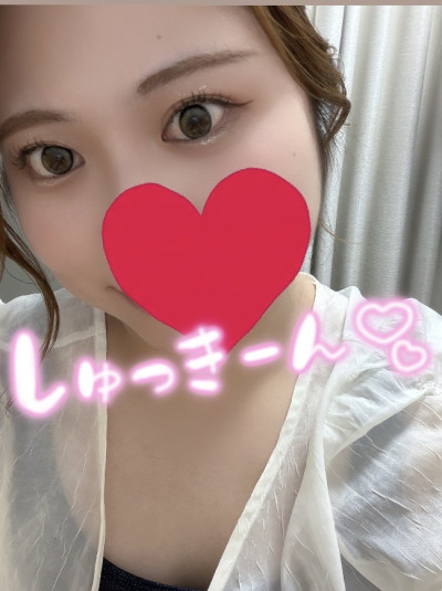 かこの写メ