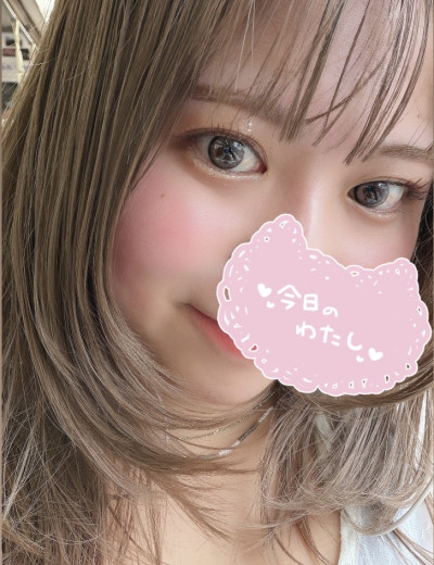 かこの写メ