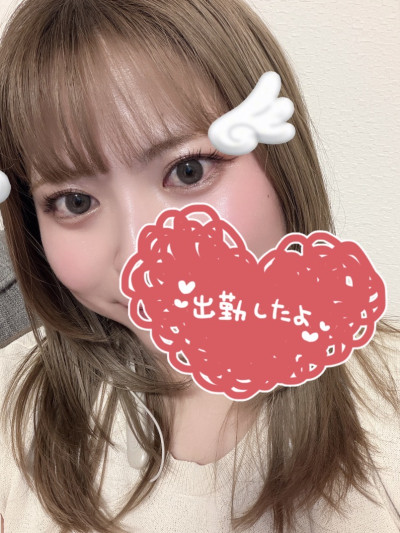 かこの写メ