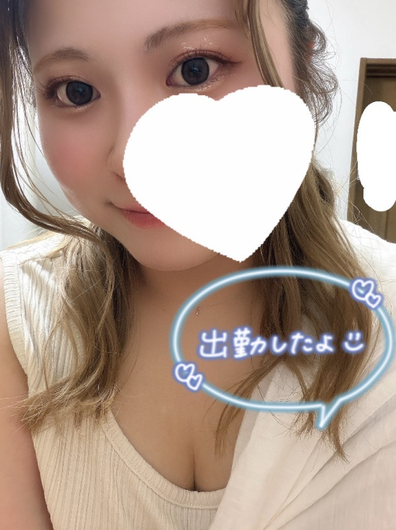 かこの写メ
