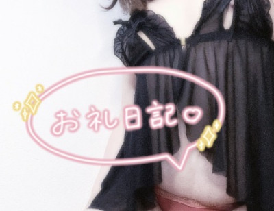 かこの写メ