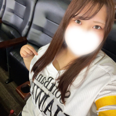 えむの写メ