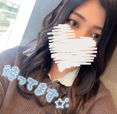 なるせの写メ