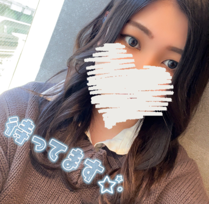 なるせの写メ