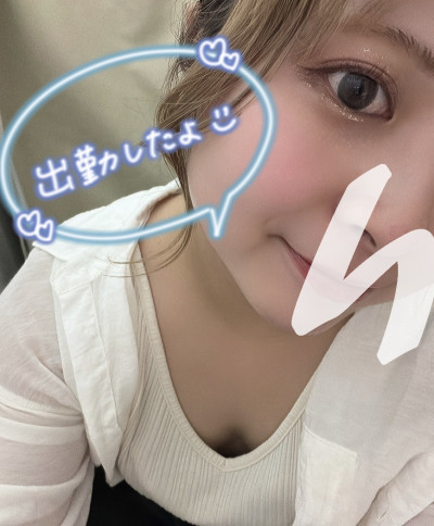かこの写メ