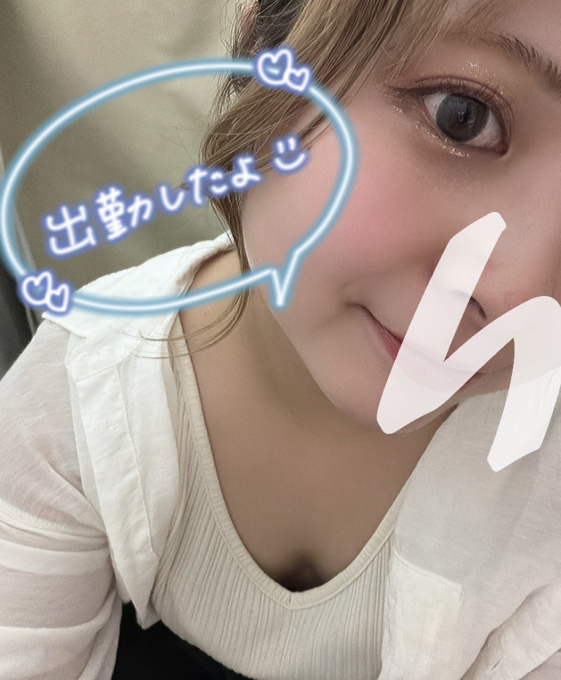 かこの写メ