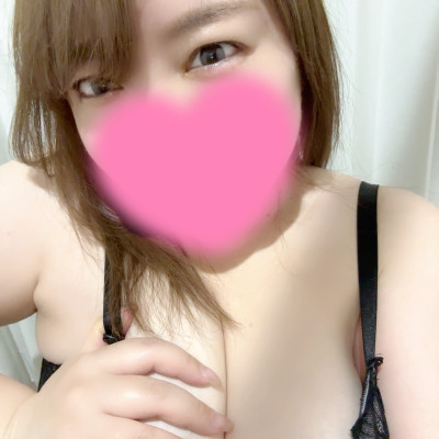 ことかの写メ