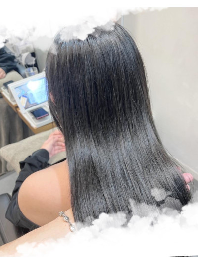 なるせの写メ