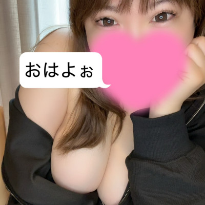 ことかの写メ