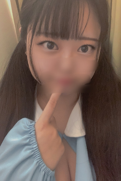 アンナの写メ