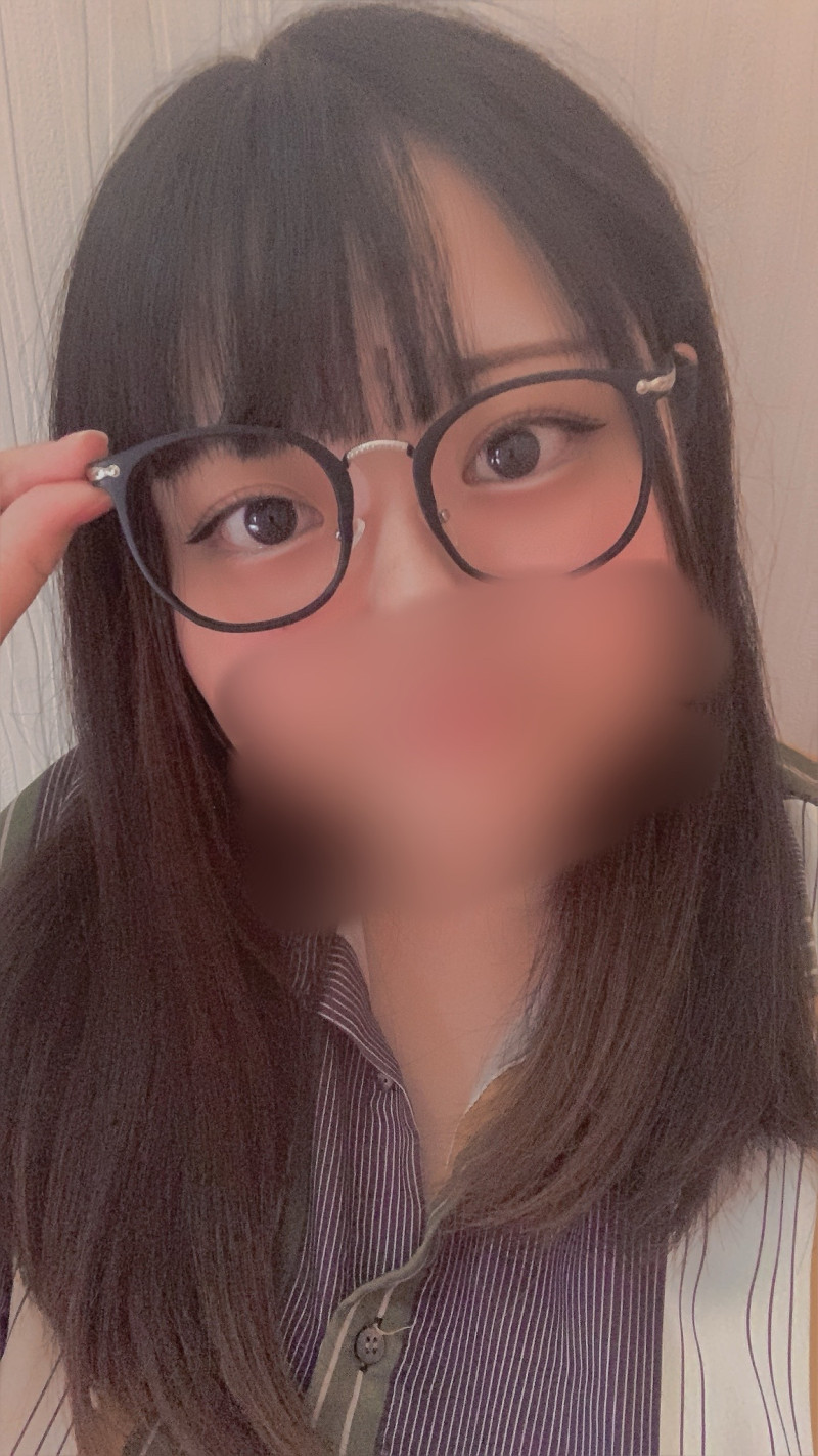 アンナの写メ