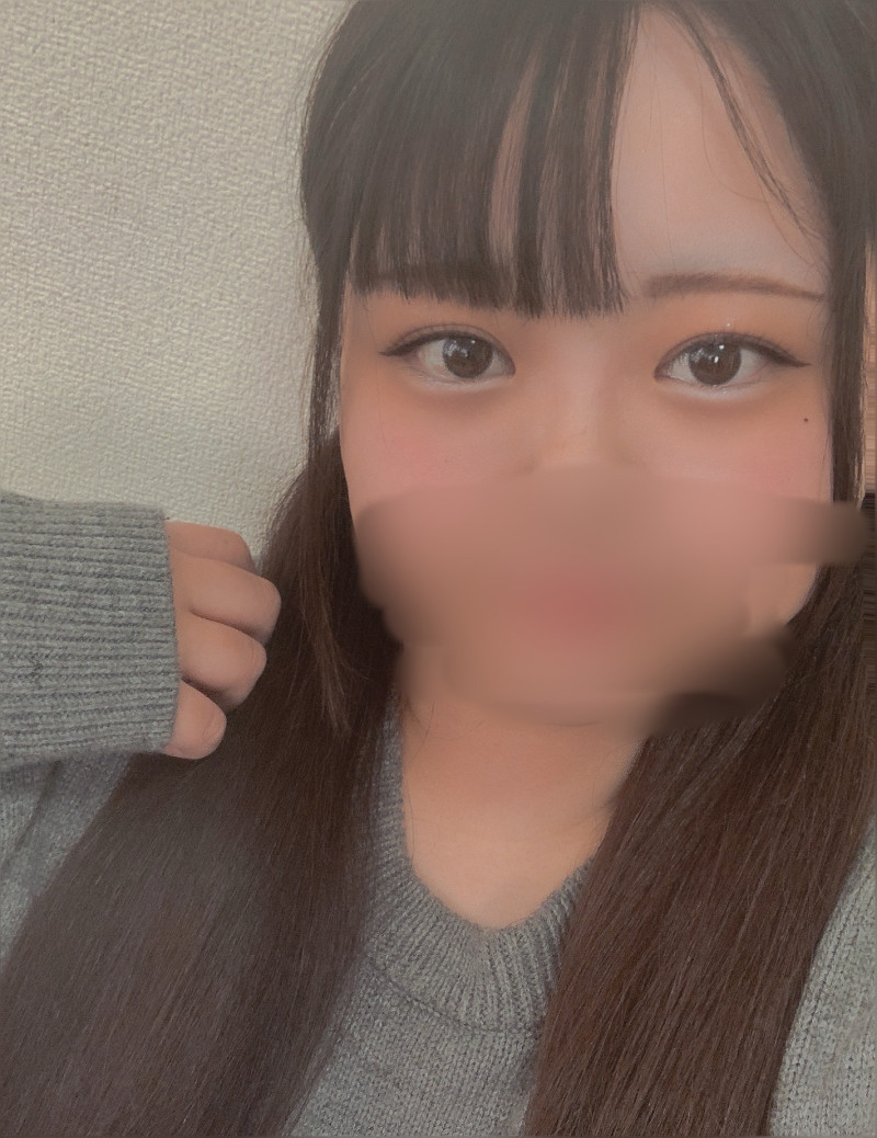 アンナの写メ