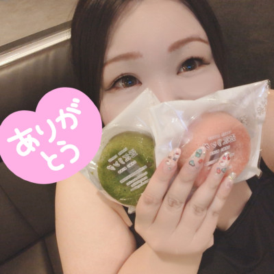 まるこの写メ