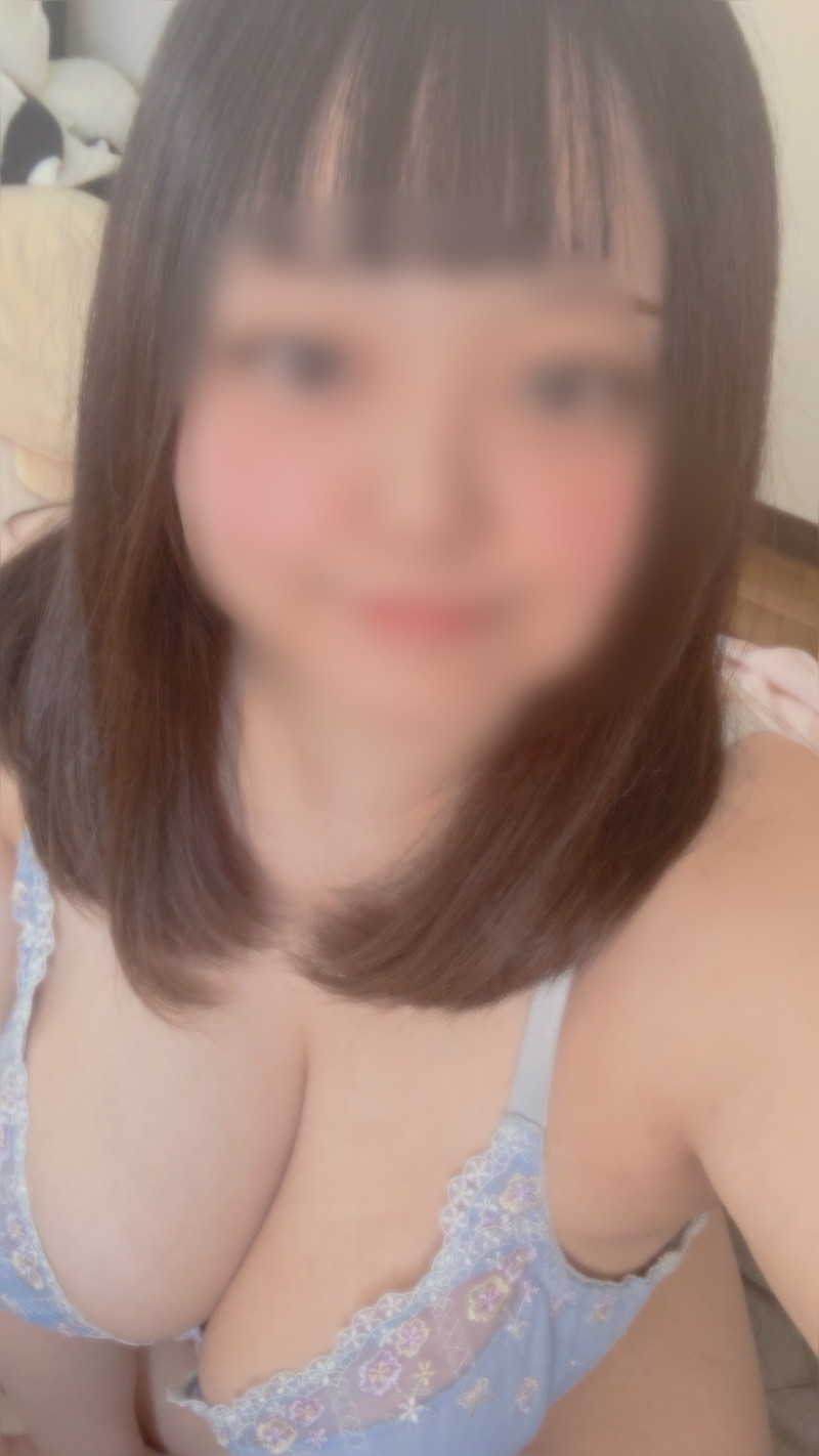 アンナの写メ