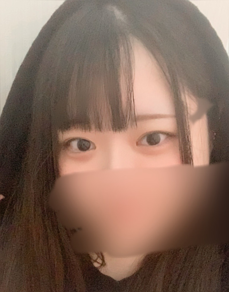 アンナの写メ