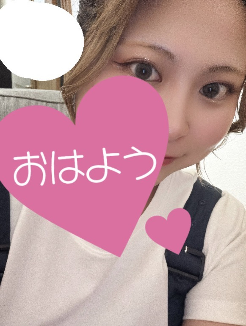かこの写メ