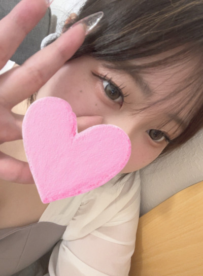 ななの写メ