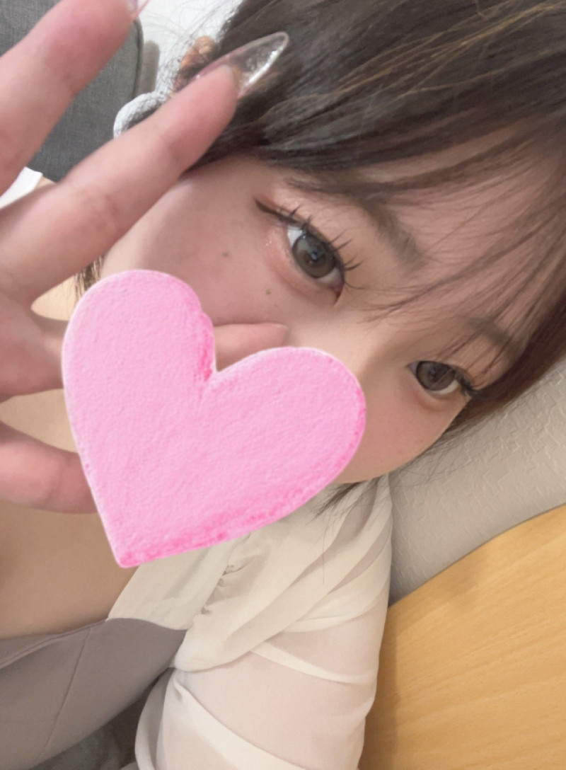 ななの写メ