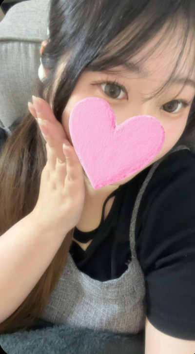 ななの写メ