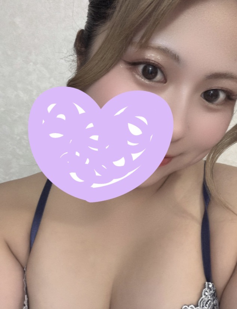 かこの写メ