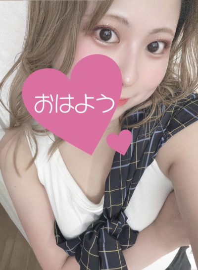 かこの写メ